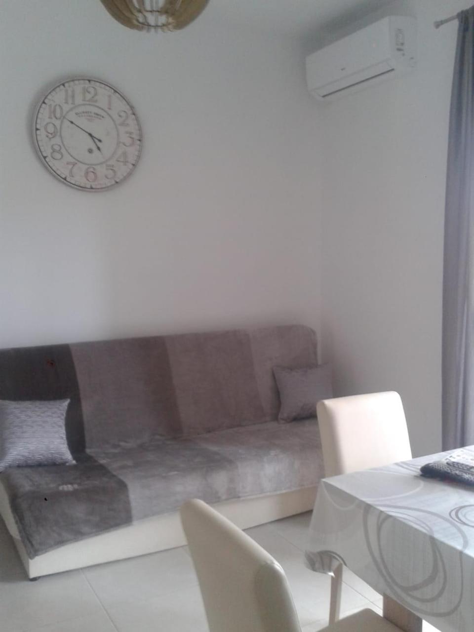 Apartmani Gaga Bibinje Cameră foto